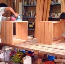 Lanzar&aacute;n el programa Potenciar Emprendedores Salta