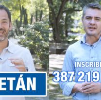 Emprendedores de Metán podrán aprender a manejar redes sociales gratis