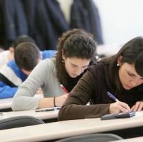 En Salta dictarán una carrera gratuita que ya tiene interesados de 20 provincias