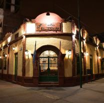 Sugieren reservar con anticipaci&oacute;n para disfrutar del Primer Corredor de las Pe&ntilde;as