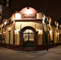 Sugieren reservar con anticipación para disfrutar del Primer Corredor de las Peñas