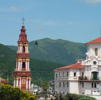 La ciudad de Salta presentará sus productos y experiencias turísticas