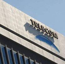 Telecom dará trabajo con muy buenos sueldos: dónde mandar el CV