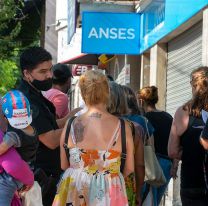 Anses incorpora a las víctimas de la represión como beneficiarios de créditos