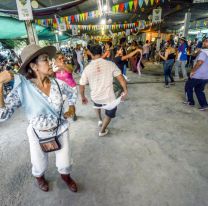 Qué hacer en Salta este fin de semana: anotá tu actividad favorita