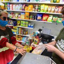 Precios cuidados: cuáles serán los 60 productos que se venderán en los chinos y almacenes