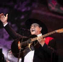 Ma&ntilde;ana se realizar&aacute; la 1&ordm; edici&oacute;n del “Festi San Jos&eacute;” en Met&aacute;n