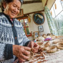 Mañana se celebra el “Día del artesano” en el Mercado Artesanal