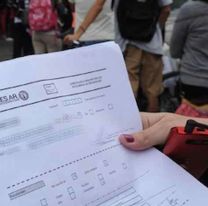 &Uacute;ltimos d&iacute;as para inscribirse a las becas Progresar