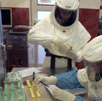 En Salta, ya se puede diagnosticar el covid-19