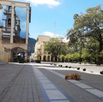 Las medidas en Salta para la segunda etapa de la cuarentena