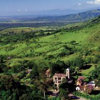 Prohibieron la venta de bebidas alcoh&oacute;licas en San Lorenzo