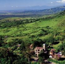 Prohibieron la venta de bebidas alcoh&oacute;licas en San Lorenzo