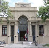 Se realizó el primer test de Coronavirus en Salta: dio negativo