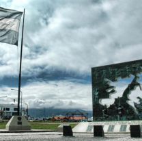 La historia de las Islas Malvinas, a 38 años de la guerra