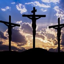 ¿Cuándo es la Semana Santa 2020?