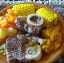 C&oacute;mo preparar el popular “Puchero Argentino”