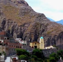 En esta cuarentena, conocé Salta jugando