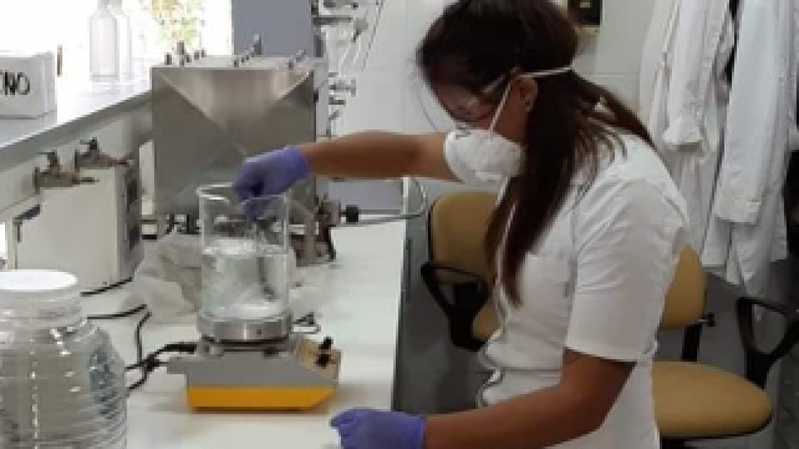 La Provincia continúa estable con solo 3 casos confirmados de coronavirus