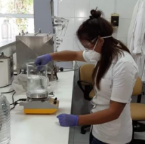 La Provincia continúa estable con solo 3 casos confirmados de coronavirus