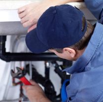 Se podr&aacute;n hacer &laquo;changas&raquo; y otros trabajos si son &laquo;impostergables&raquo;