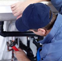 Se podrán hacer «changas» y otros trabajos si son «impostergables»