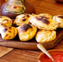 D&iacute;a de la empanada salte&ntilde;a: c&oacute;mo preparar la receta aut&oacute;ctona