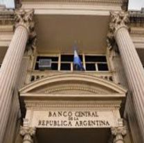 Nuevas medidas exclusivas para jubilados para el cobro en bancos