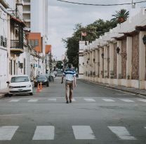 No hay circulaci&oacute;n comunitaria de COVID-19 en Salta