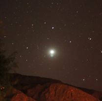 &iquest;Trompetas y zumbidos en el cielo? Expertos explican qu&eacute; son los misteriosos sonidos