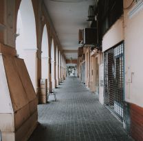 Salta es una de las 10 provincias en las que no se registraron nuevos pacientes con coronavirus