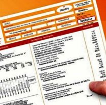 EDESA abrir&aacute; sus puertas: conoc&eacute; los horarios y direcciones