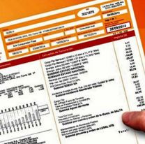 EDESA abrirá sus puertas: conocé los horarios y direcciones