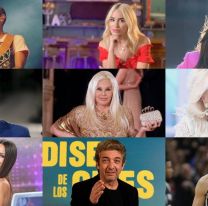 �Unidos por Argentina  recaud&oacute; casi 88 millones de pesos para la Cruz Roja