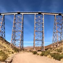 &#8220;Salteñizá la cuarentena&#8221;: Salta se muestra para conocerla cada día más