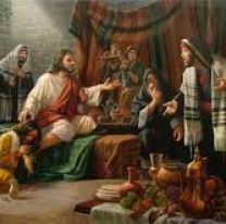 Semana Santa: ¿Qué ocurrió en el Martes Santo?