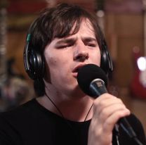 VIDEO | Nahuel Pennisi: “Salta es una de las experiencias m&aacute;s lindas que viv&iacute;”