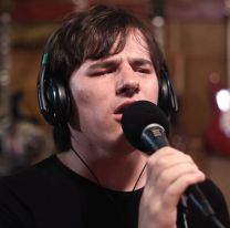 VIDEO | Nahuel Pennisi: “Salta es una de las experiencias más lindas que viví”