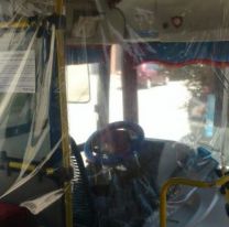 Saeta se prepara para el servicio del lunes: te contamos los detalles