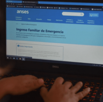 C&oacute;mo reclamar si ANSeS rechaza el pedido del bono de $10.000