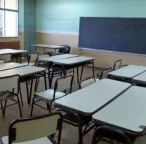 El calendario escolar podr&iacute;a extenderse seis meses m&aacute;s debido al coronavirus