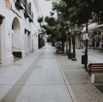 Cuáles son las actividades permitidas a partir del lunes