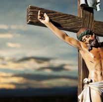 SEMANA SANTA | &iquest;Qu&eacute; se conmemora el Viernes Santo?