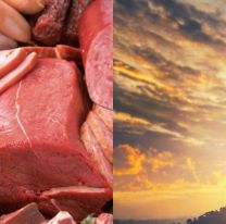 Por qué no se come carne el Viernes Santo