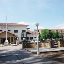 El Hogar Escuela y la Agr&iacute;cola podr&iacute;an ser centros de internaci&oacute;n