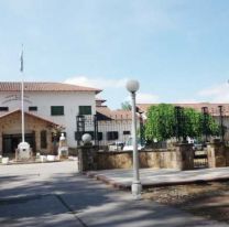 El Hogar Escuela y la Agrícola podrían ser centros de internación