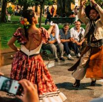 Sí tenés un talento y sos de Salta, ésto te va a interesar