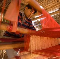 Hasta el 24 de abril se reciben proyectos para el Fondo Ciudadano de Desarrollo Cultural