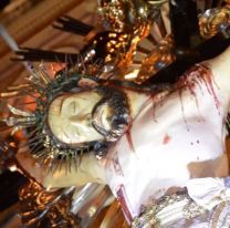S&aacute;bado Santo: a qu&eacute; hora y d&oacute;nde ver la misa de la vigilia pascual