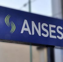 Postergan el pago de los $10.000 para el 21 de abril